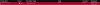 67214_1751662593_Screenshot 2025-07-04 at 22-55-51 DMS Event Monitor.png